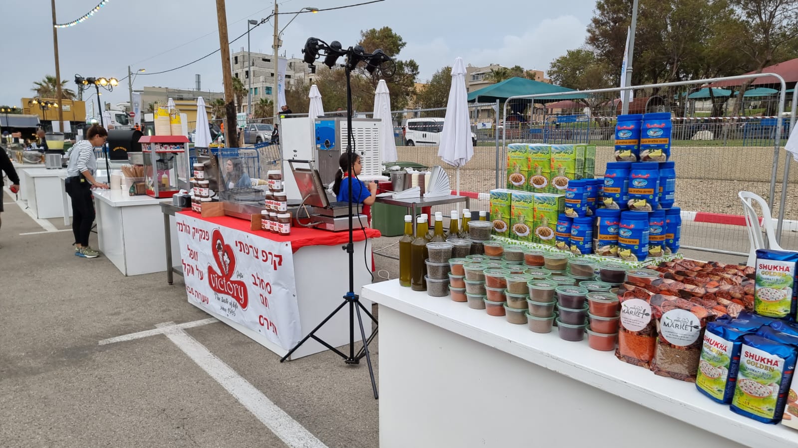 WhatsApp Image 2022-04-08 at 6.09.03 PM.jpeg